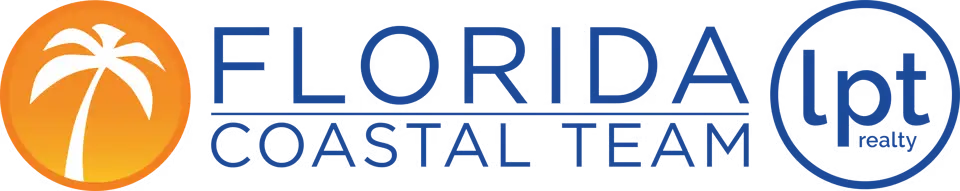 Deli Real Estate logo