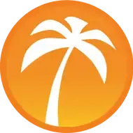 Deli Real Estate logo